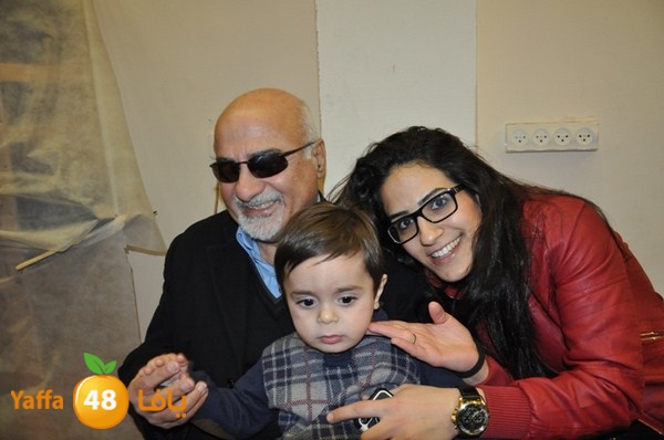 rawda bait osra 1216 (68).JPG